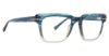 Picture of Mr Turk Eyeglasses Arata
