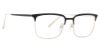 Picture of Mr Turk Eyeglasses Behrens