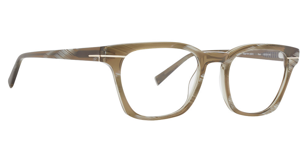 Picture of Mr Turk Eyeglasses Rem