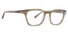 Picture of Mr Turk Eyeglasses Rem
