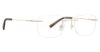 Picture of Totally Rimless Eyeglasses Odyssey 364