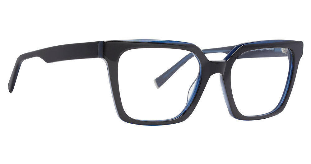 Picture of Trina Turk Eyeglasses Carly