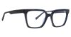 Picture of Trina Turk Eyeglasses Carly