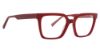 Picture of Trina Turk Eyeglasses Carly