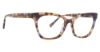 Picture of Trina Turk Eyeglasses Tippi
