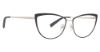 Picture of Trina Turk Eyeglasses Ursula
