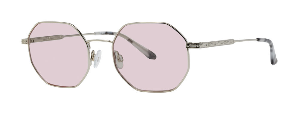 Picture of Cev Eyeglasses 102M