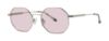 Picture of Cev Eyeglasses 102M
