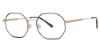 Picture of Cev Eyeglasses 102M