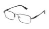 Picture of Police Eyeglasses VPLP17