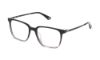 Picture of Police Eyeglasses VPLP15