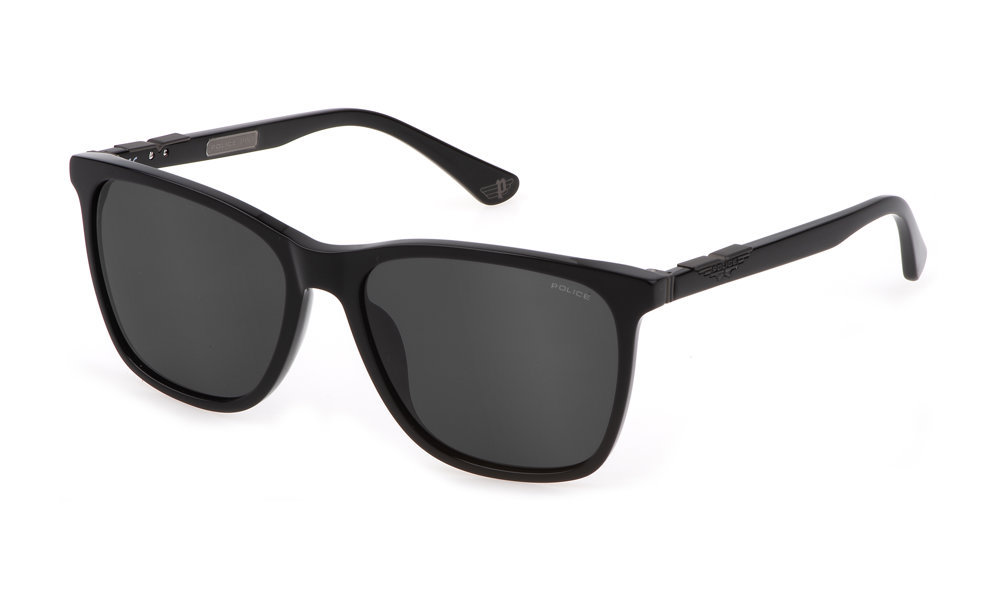 Picture of Police Sunglasses SPL872N
