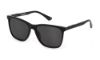 Picture of Police Sunglasses SPL872N