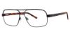 Picture of Stetson Eyeglasses Xl 52