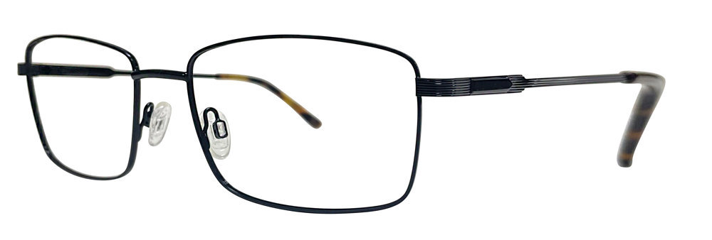 Picture of Stetson Eyeglasses Xl 53