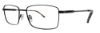 Picture of Stetson Eyeglasses Xl 53