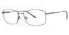 Picture of Stetson Eyeglasses Xl 53