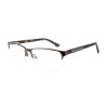 Picture of Hackett Eyeglasses HEK 1203