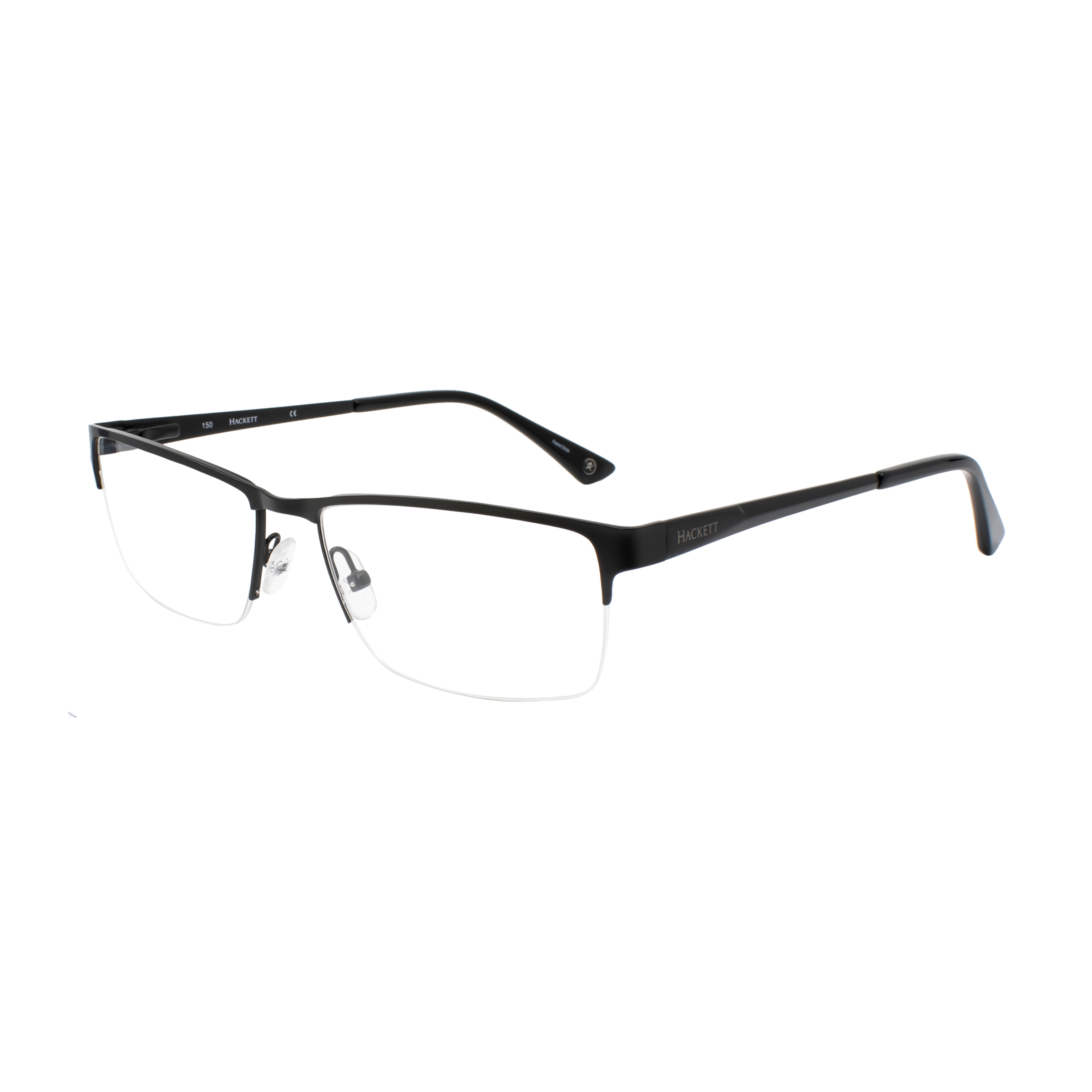 Picture of Hackett Eyeglasses HEK 1243