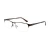 Picture of Hackett Eyeglasses HEK 1243