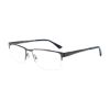 Picture of Hackett Eyeglasses HEK 1243