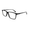 Picture of Hackett Eyeglasses HEK 1262
