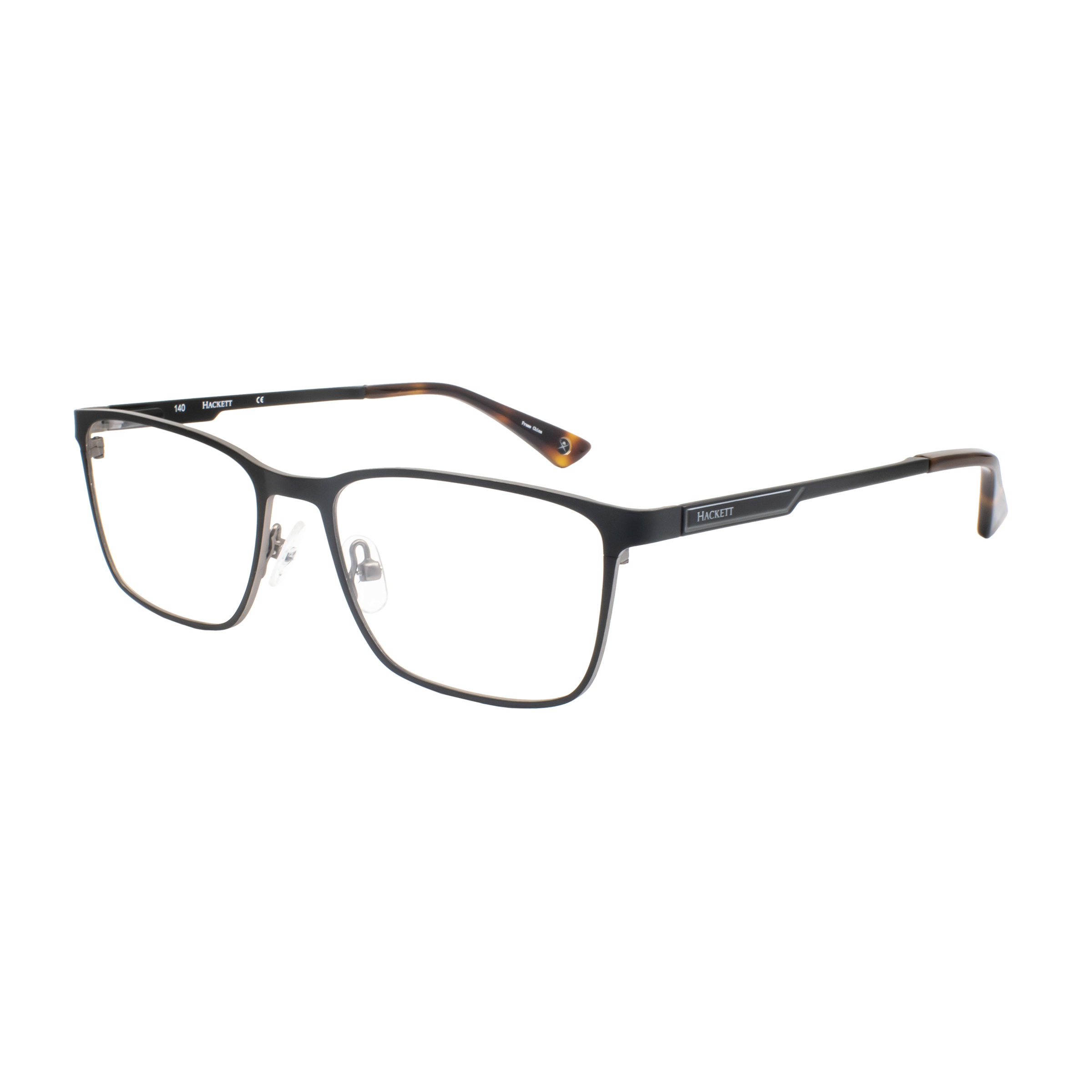 Picture of Hackett Eyeglasses HEK 1267