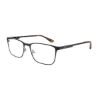 Picture of Hackett Eyeglasses HEK 1267
