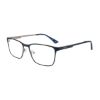 Picture of Hackett Eyeglasses HEK 1267