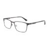 Picture of Hackett Eyeglasses HEK 1267