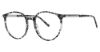 Picture of Via Spiga Eyeglasses Anabella
