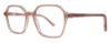 Picture of Via Spiga Eyeglasses Alfonsia