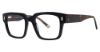 Picture of Randy Jackson Eyeglasses 3085