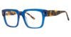 Picture of Randy Jackson Eyeglasses 3085