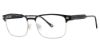 Picture of Randy Jackson Eyeglasses 1137