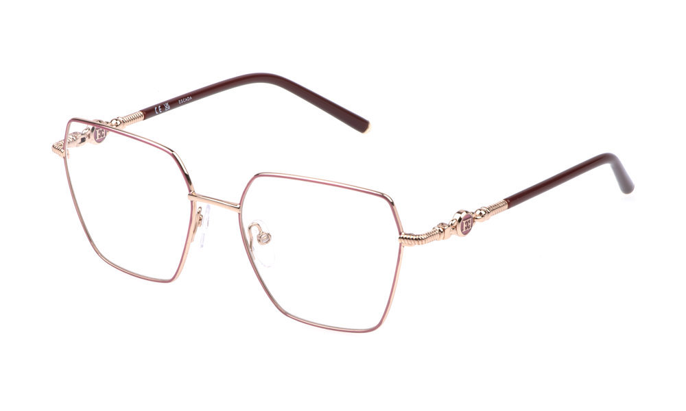 Picture of Escada Eyeglasses VESF34