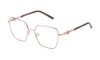 Picture of Escada Eyeglasses VESF34