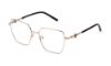 Picture of Escada Eyeglasses VESF34