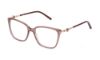 Picture of Escada Eyeglasses VESF33
