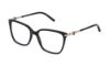 Picture of Escada Eyeglasses VESF33