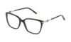 Picture of Escada Eyeglasses VESF33
