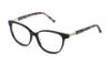 Picture of Escada Eyeglasses VESF31