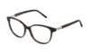 Picture of Escada Eyeglasses VESF31