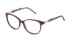 Picture of Escada Eyeglasses VESF31