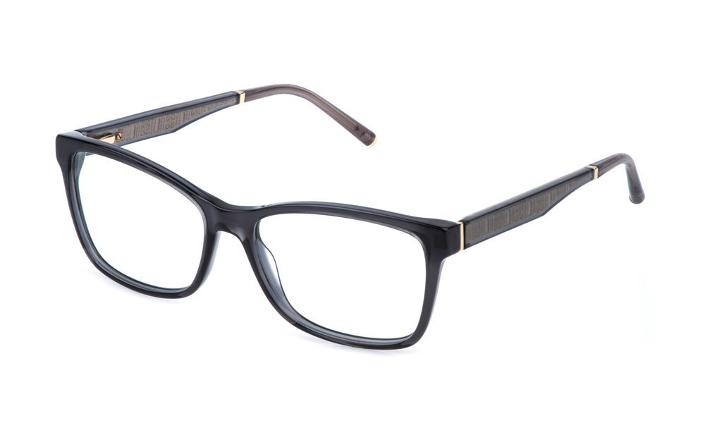 Picture of Escada Eyeglasses VESF27