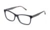 Picture of Escada Eyeglasses VESF27