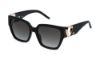 Picture of Escada Sunglasses SESF43