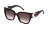 Picture of Escada Sunglasses SESF43