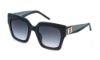 Picture of Escada Sunglasses SESF42