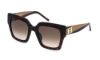 Picture of Escada Sunglasses SESF42